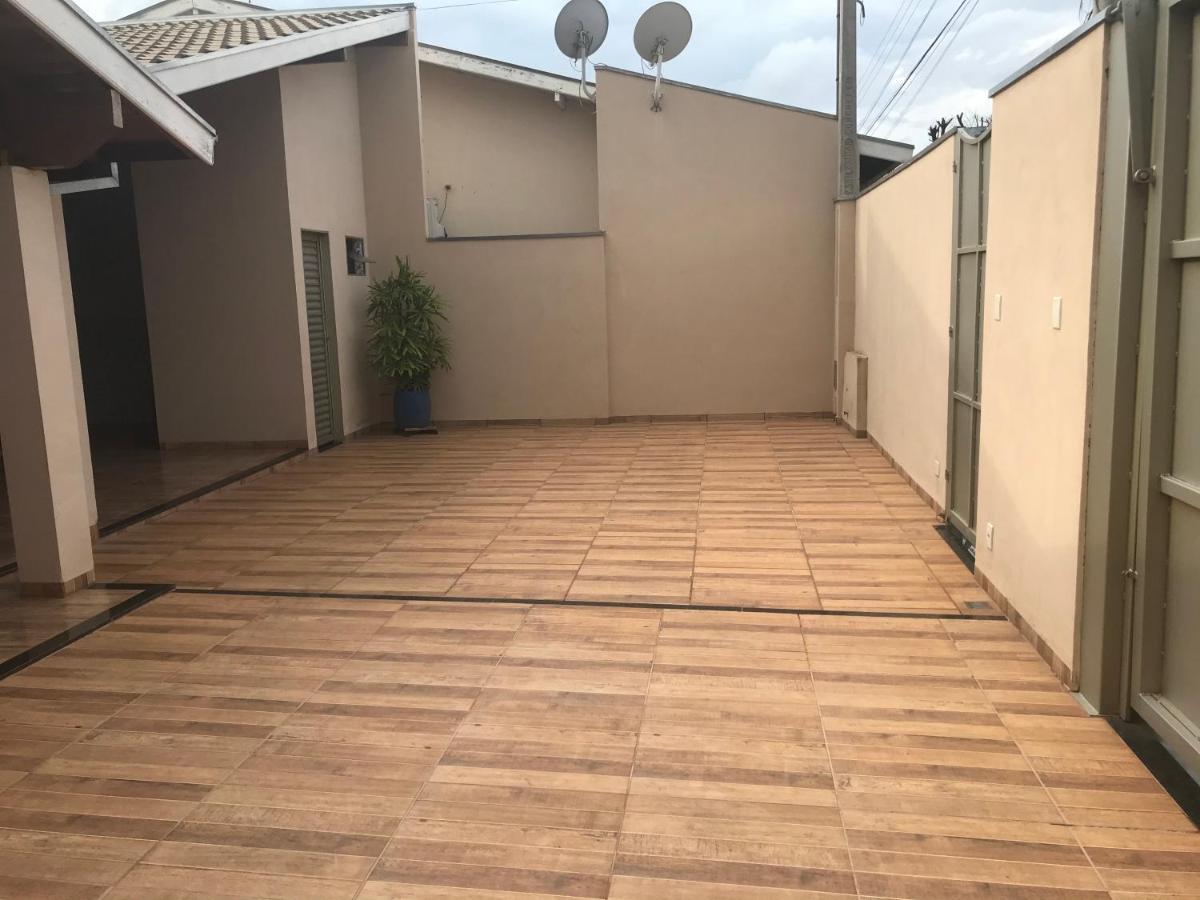 Casa P Temporada 2 Irmaos Villa Olímpia Exteriör bild