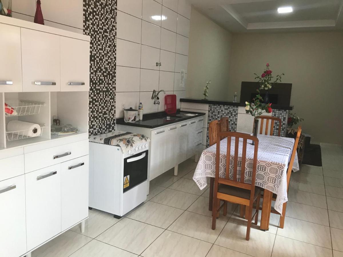 Casa P Temporada 2 Irmaos Villa Olímpia Exteriör bild