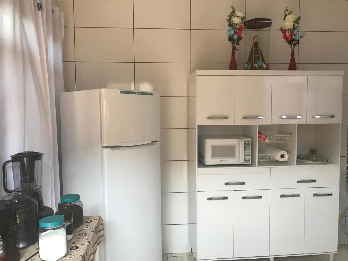 Casa P Temporada 2 Irmaos Villa Olímpia Exteriör bild